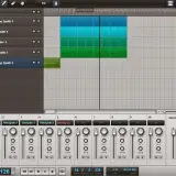 Tworzenie muzyki elektronicznej na komputerze - łatwe kroki dla każdego