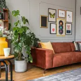 Styl vintage czym się charakteryzuje - poznaj jego unikalne cechy