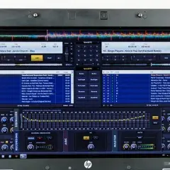 Najlepsze programy do robienia muzyki elektronicznej, które zaskoczą twórców