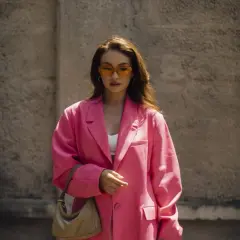 Co to styl vintage? Odkryj jego cechy i jak go nosić w modzie