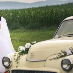 Impreza w stylu lat 40 - jak stworzyć niezapomniane wspomnienia