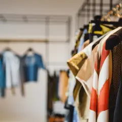 Gdzie kupić ubrania w stylu vintage? Odkryj unikalne miejsca i porady