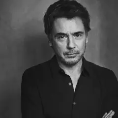 Jak dotlenił muzykę elektroniczną Jean-Michel Jarre i jego wpływ