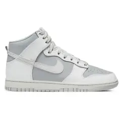 Nike Dunk Retro Pure Platinum - szczegóły, ceny i dostępność butów