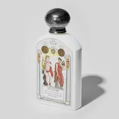 Gdzie kupić vintage body oil? Odkryj najlepsze miejsca i oferty