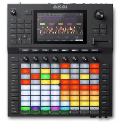 Najlepszy sprzęt do tworzenia muzyki elektronicznej, który musisz mieć