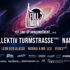 Racibórz festiwal muzyki elektronicznej - co warto wiedzieć o wydarzeniu