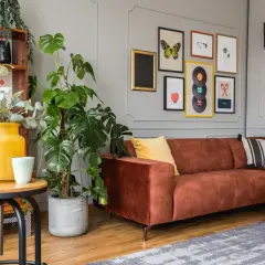 Styl vintage czym się charakteryzuje - poznaj jego unikalne cechy