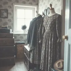 Vintage co oznacza po polsku? Zaskakujące znaczenia i konteksty