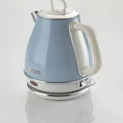 Ariete vintage - co to za firma i dlaczego warto je poznać?