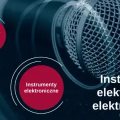 Instrumenty elektroniczne w muzyce techno: klucz do unikalnego brzmienia