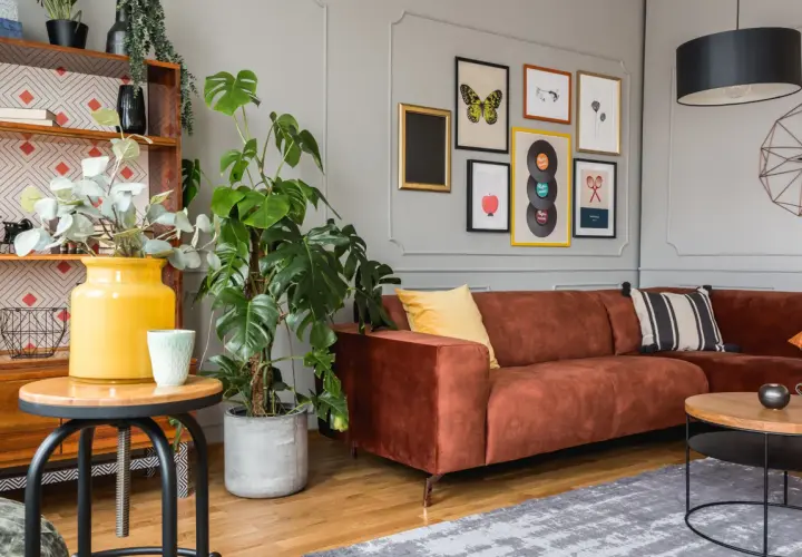 Styl vintage czym się charakteryzuje - poznaj jego unikalne cechy