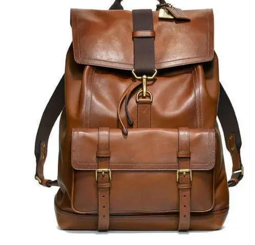 Gdzie kupić plecak vintage? Odkryj najlepsze miejsca i oferty