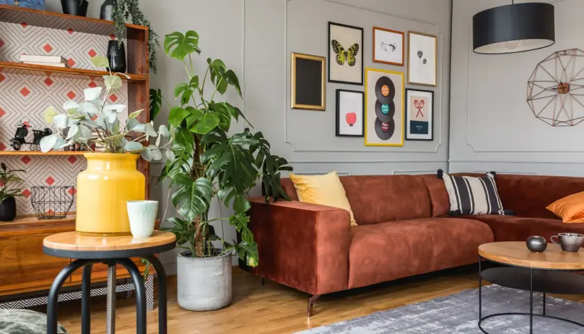 Styl vintage czym się charakteryzuje - poznaj jego unikalne cechy
