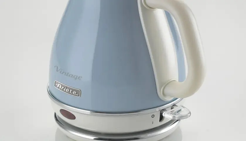 Ariete vintage - co to za firma i dlaczego warto je poznać?