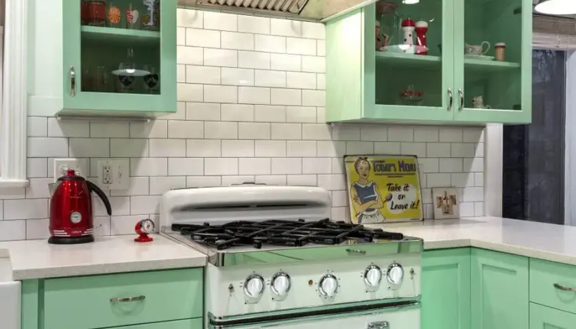 Vintage Cuisine - Co to za firma i jakie retro produkty oferuje?