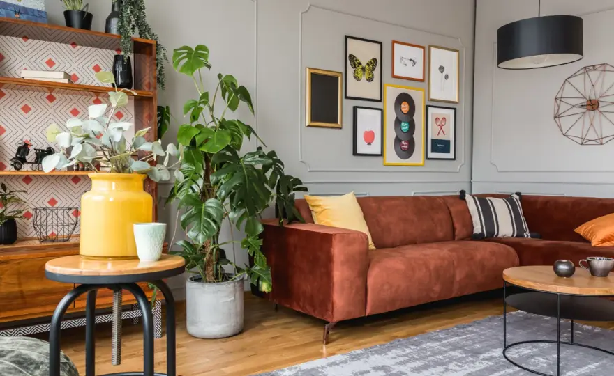 Styl vintage czym się charakteryzuje - poznaj jego unikalne cechy