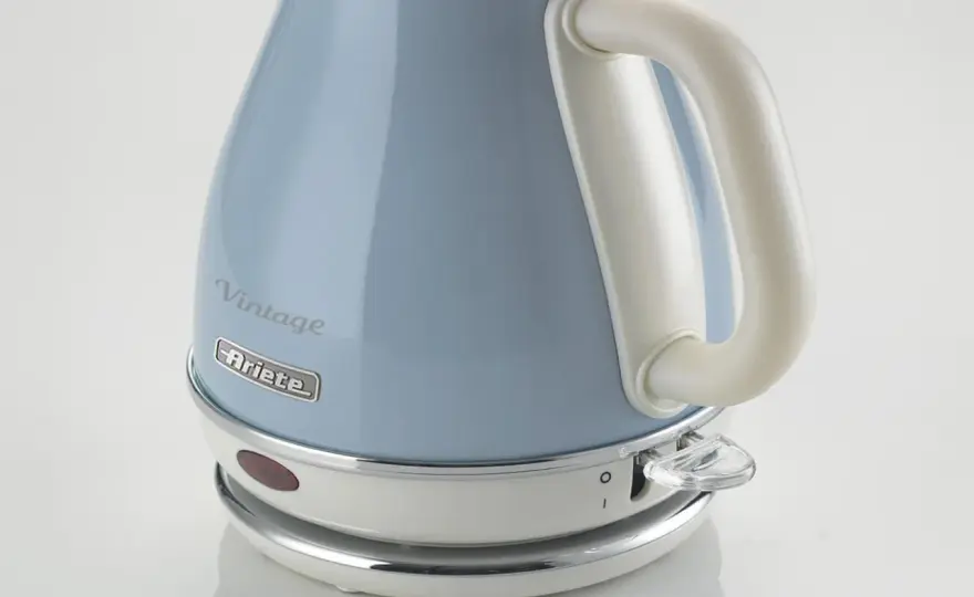 Ariete vintage - co to za firma i dlaczego warto je poznać?