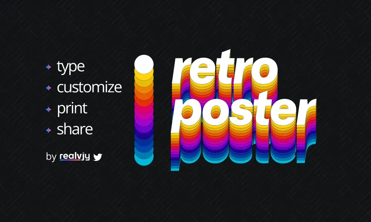 Zdjęcie Najlepsze szablony retrospektyw Figma, które uproszczą Twoje spotkania