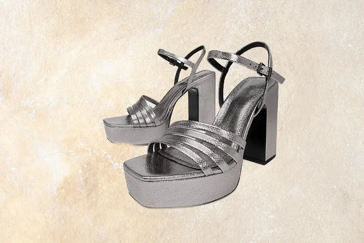 Zdjęcie Buty w stylu lat 70 – jak wybrać idealne obuwie retro do stylizacji